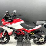 Bikeshop Rivonia Listing Image