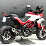 Bikeshop Rivonia Listing Image