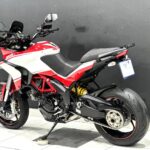 Bikeshop Rivonia Listing Image