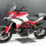 Bikeshop Rivonia Listing Image