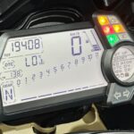 Bikeshop Rivonia Listing Image