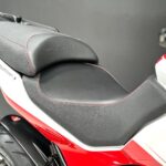 Bikeshop Rivonia Listing Image