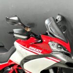 Bikeshop Rivonia Listing Image