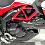 Bikeshop Rivonia Listing Image