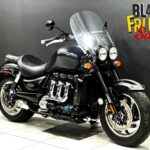 Bikeshop Rivonia Listing Image