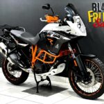 Bikeshop Rivonia Listing Image