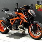 Bikeshop Rivonia Listing Image