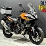 Bikeshop Rivonia Listing Image