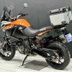 Bikeshop Rivonia Listing Image