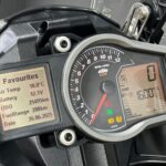 Bikeshop Rivonia Listing Image