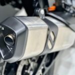 Bikeshop Rivonia Listing Image