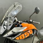 Bikeshop Rivonia Listing Image