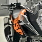 Bikeshop Rivonia Listing Image