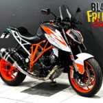 Bikeshop Rivonia Listing Image