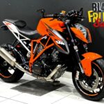 Bikeshop Rivonia Listing Image