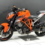 Bikeshop Rivonia Listing Image