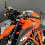 Bikeshop Rivonia Listing Image