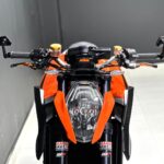 Bikeshop Rivonia Listing Image