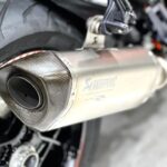 Bikeshop Rivonia Listing Image