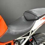 Bikeshop Rivonia Listing Image