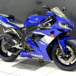 Bikeshop Rivonia Listing Image