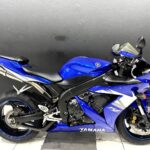 Bikeshop Rivonia Listing Image