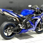 Bikeshop Rivonia Listing Image