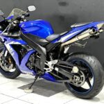 Bikeshop Rivonia Listing Image