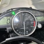 Bikeshop Rivonia Listing Image