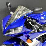 Bikeshop Rivonia Listing Image