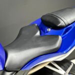 Bikeshop Rivonia Listing Image