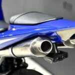 Bikeshop Rivonia Listing Image