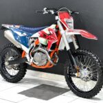 Bikeshop Rivonia Listing Image