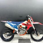 Bikeshop Rivonia Listing Image