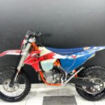 Bikeshop Rivonia Listing Image