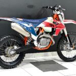 Bikeshop Rivonia Listing Image