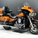 Bikeshop Rivonia Listing Image