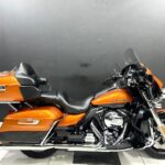 Bikeshop Rivonia Listing Image