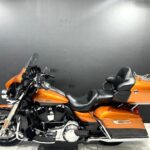 Bikeshop Rivonia Listing Image