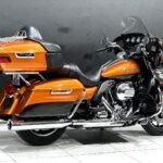 Bikeshop Rivonia Listing Image