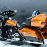 Bikeshop Rivonia Listing Image