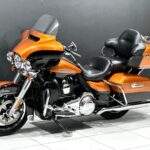 Bikeshop Rivonia Listing Image