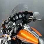 Bikeshop Rivonia Listing Image