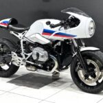 Bikeshop Rivonia Listing Image