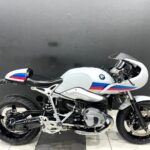 Bikeshop Rivonia Listing Image