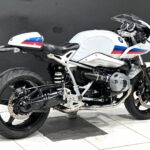 Bikeshop Rivonia Listing Image
