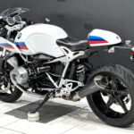 Bikeshop Rivonia Listing Image
