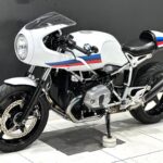 Bikeshop Rivonia Listing Image
