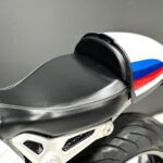 Bikeshop Rivonia Listing Image