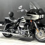 Bikeshop Rivonia Listing Image